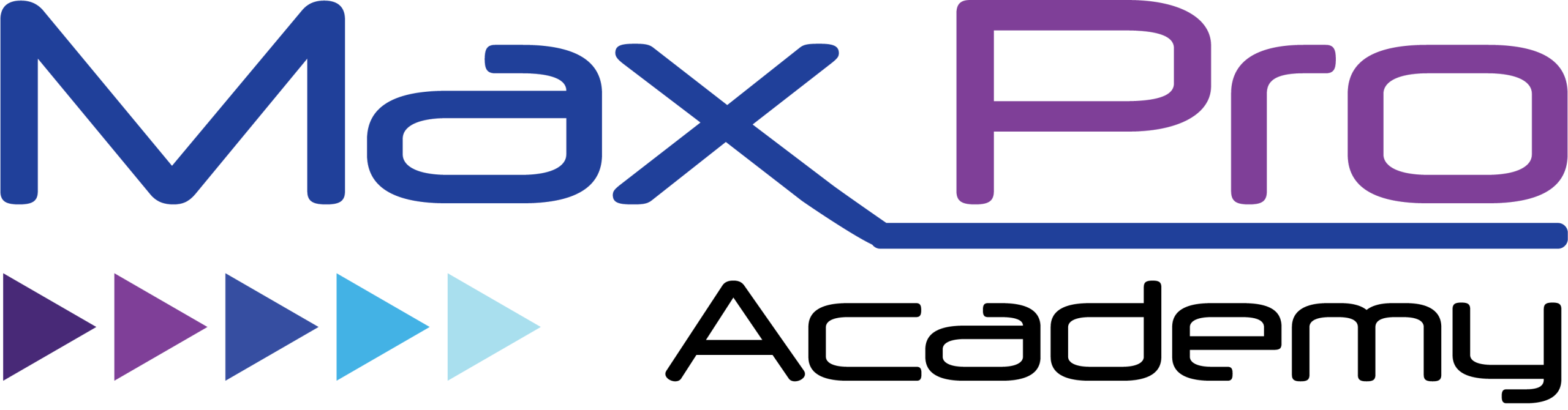 Max Pro Academy